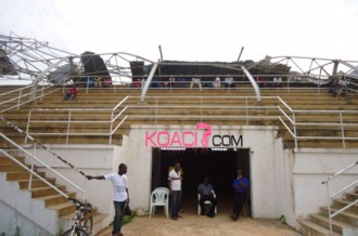 Koacinaute Côte d'Ivoire : LÂ’AS Tanda honore le Gontougo